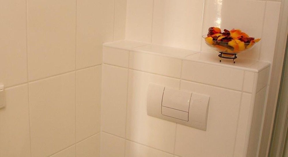 Evido Rooms Salzburg Ngoại thất bức ảnh